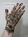 HennaParty.com image 3