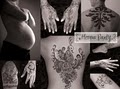 HennaParty.com image 1