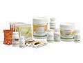 Herbalife Nutrition & Weight Management - Independent Distributor - Lisa Tucker image 3