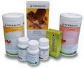 Herbalife Nutrition & Weight Management - Independent Distributor - Lisa Tucker image 5