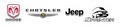 Herbee Dodge Chrysler Jeep logo