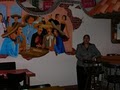 Herby's El Mexicano Restaurant image 2