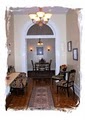 Heritage House Suites image 3