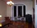 Heritage House Suites image 5