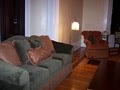 Heritage House Suites image 6