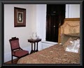 Heritage House Suites image 8