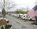 Heritage RV Park image 2