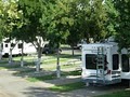 Heritage RV Park image 3