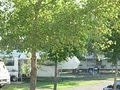 Heritage RV Park image 4