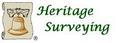Heritage Surveying image 3