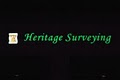 Heritage Surveying image 4