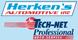 Herken's Automotive image 2
