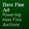 Hess Fine Auctions image 2