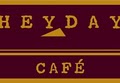 Heyday Cafe image 2