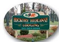 Hickory Hideaway image 2