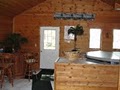 Hickory Hideaway image 6