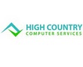High Country Computer Services, Inc. image 2