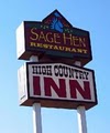 High Country Inn image 2