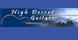 High Desert Guitars image 5