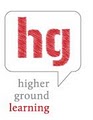 Higher Ground Learning image 10