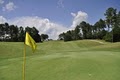 Highland Walk Golf Course at Victoria Bryant image 2