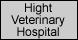 Hight Veterinary Hospital PA University Area image 1