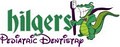 Hilgers Pediatric Dentistry image 5
