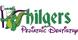 Hilgers Pediatric Dentistry image 6