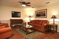 Hill Country Inn & Suites image 1