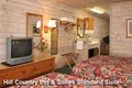 Hill Country Inn & Suites image 3