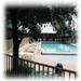Hill Country Inn & Suites image 6