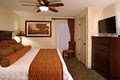 Hill Country Inn & Suites image 8