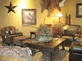 Hill Country Interiors image 3