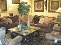 Hill Country Interiors image 4