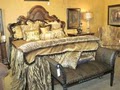 Hill Country Interiors image 6