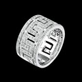 Hill's in House Jewelers LLC image 3