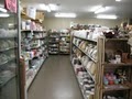 Hiller's Country Market image 3