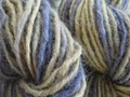 Hilltop Handspun image 4