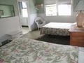 Hilo Bay Hostel image 2