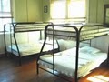 Hilo Bay Hostel image 1