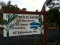 Hilo Tropical Gardens image 3