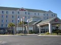 Hilton Garden Inn Baton Rouge Airport image 4