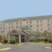 Hilton Garden Inn Baton Rouge Airport image 6