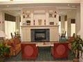 Hilton Garden Inn Baton Rouge Airport image 7