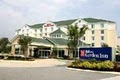 Hilton Garden Inn Chattanooga/Hamilton Place image 2