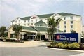 Hilton Garden Inn Chattanooga/Hamilton Place image 3