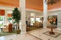Hilton Garden Inn Chattanooga/Hamilton Place image 4