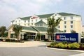 Hilton Garden Inn Chattanooga/Hamilton Place image 8