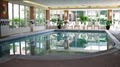 Hilton Garden Inn Chicago/tinley Park, Il image 9