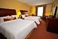 Hilton Garden Inn Erie image 3